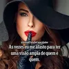 tatielecorreia884
