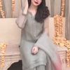 alizaysandhu0