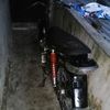 mahara_163