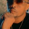wesly.francois7