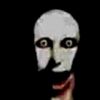 creepypasta_5261562