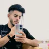 3k_.ro