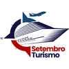 Setembro Turismo