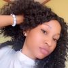 princessdestiny35