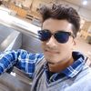 parbatshrestha50