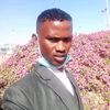 user467900097935