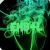 ehb_bg