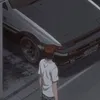 llj_00k