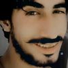 hassan.badini1