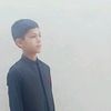 faizanafridi476