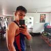ruwan.max32