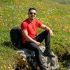 riandi_natha86