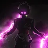 user94075313917625