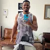 mariosantiago_ofc