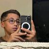 leilaabdallah523