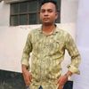 sn.shohag..hasan630