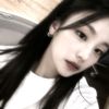 jenruby18