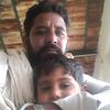 tahir.mahmood.tar
