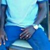 user3781717584881