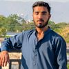 usmanabbasi313a