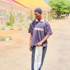 kingsleygold06