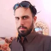 user4726187021194