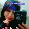 👑PAYASITA MISTURITA🥴.1🥑👑