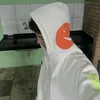 borba_rlk00