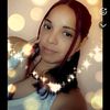 yelitzadelcarmenb