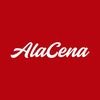 AlaCena Ecuador