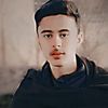 syedbilawalshah804