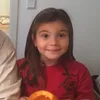 torincole