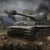panzerkamfwagen_vi