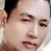 bonchhoem