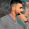 murtaza_gujjar_007