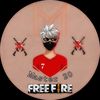 user4434677714350