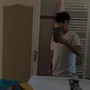 kyk’s_lcm