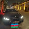 gfb7771907_