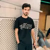 srtk.yi