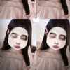 haymit_uot210