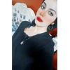 mariam39368