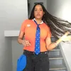 gabriellarenomusic