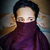 chbilal.71