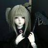 ifight_mice