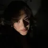 itsbotita