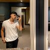 samet_dmrdg54
