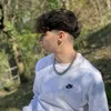 kevcsi__
