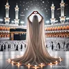 loubna_backup_