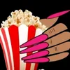 moviesandmanis