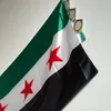 usersultan763